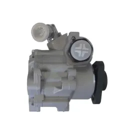 pompa-wspomagania-passat-b5-audi-a4-b5-b6-superb