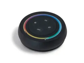 mi-light-sterownik-s2-b-2-4-ghz-do-tasm-led-rgb-cct-czarny-kontroler