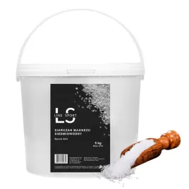 sol-epsom-siarczan-magnezu-siedmiowodny-line-sport-do-kapieli-relaks-5-kg