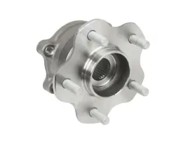 piasta-lozysko-kola-tyl-nissan-murano-z50