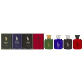 zestaw-ralph-lauren-polo-4x15ml-edt-green-blue-red-black