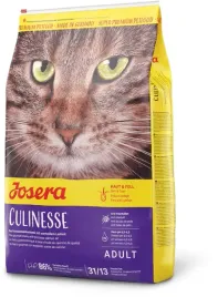 josera-culinesse-karma-z-lososiem-dla-wybrednych-kotow-2kg