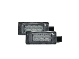 lampki-tablicy-led-citroen-c5-iii-peugeot-2008-208