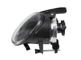 halogen-lampa-przeciwmgielna-lewa-vw-passat-b6