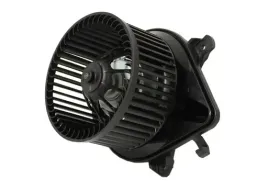 dmuchawa-wentylator-wnetrza-berlingo-jumpy