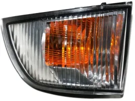 kierunkowskaz-prawy-lusterka-iveco-daily-iv