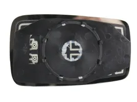 wklad-lewy-lusterka-audi-80-90-86-94-ogrzewany