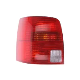 lampa-tyl-vw-passat-11-96-02-05-kombi-06-97