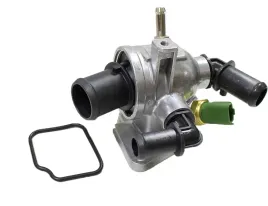 termostat-alfa-mito-fiat-500-500c-doblo-punto-qubo-opel-astra-h-corsa-d
