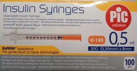 100szt-strzykawki-insulinowe-05-ml-g30-x-8-mm-greater-pic-solution