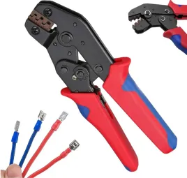 zaciskarka-praska-do-konektorow-nieizolowanych-koncowek-kabli-elektrycznych