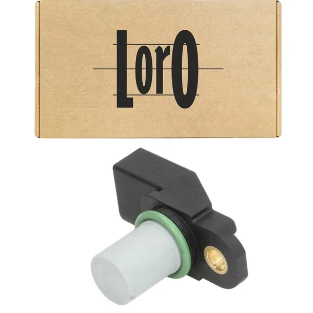 czujnik-walka-rozrzadu-bmw-3-e46-5-e39-e60-7-e38-typ-samochodu-samochody-osobowe