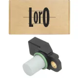 czujnik-walka-rozrzadu-bmw-3-e46-5-e39-e60-7-e38-typ-samochodu-samochody-osobowe