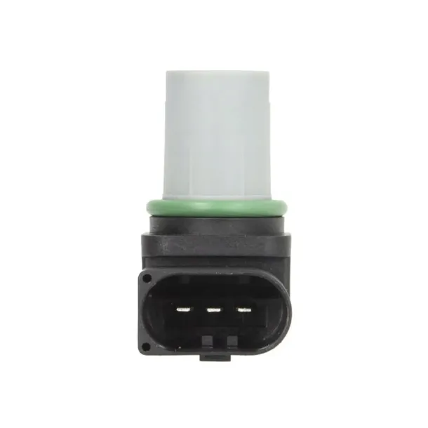 czujnik-walka-rozrzadu-bmw-3-e46-5-e39-e60-7-e38-typ-silnika-benzyna-diesel