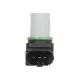 czujnik-walka-rozrzadu-bmw-3-e46-5-e39-e60-7-e38-typ-silnika-benzyna-diesel