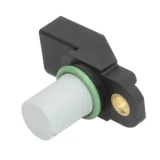 czujnik-walka-rozrzadu-bmw-3-e46-5-e39-e60-7-e38-numer-katalogowy-oryginalu-bmw-13-62-2-247-878-bmw-13-62-2-249-320-bmw-13-62-7-794-646-bmw-13-62-7-796-054-bmw-6238216-bmw-6240359-bmw-8510297-bmw-93171362-bmw-93183514-bmw-nsc100890l