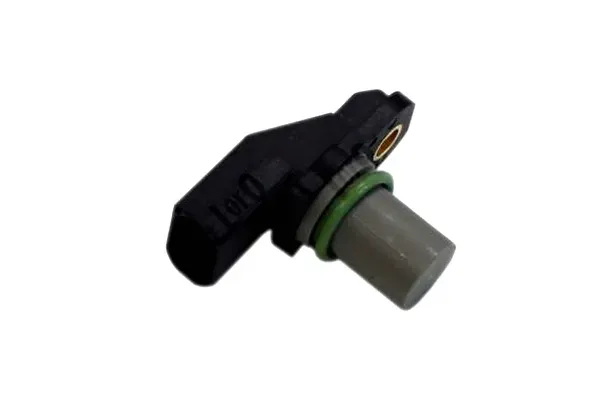 czujnik-walka-rozrzadu-bmw-3-e46-5-e39-e60-7-e38-jakosc-czesci-zgodnie-z-gvo-q-oryginal-z-logo-producenta-czesci-oem-oes