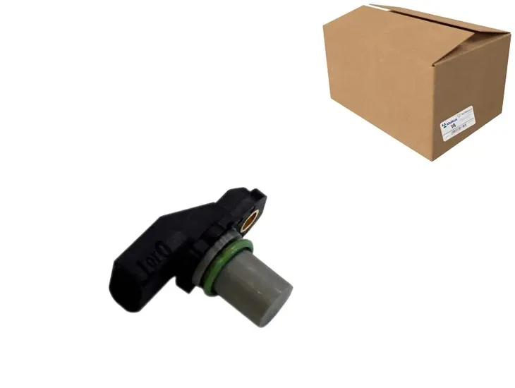 czujnik-walka-rozrzadu-bmw-3-e46-5-e39-e60-7-e38-numery-katalogowe-zamiennikow-aic-55143-atomtec-css1k060-blue-print-adj137231-bremi-60005-bsg-bsg-15-837-033-esen-skv-17skv495-febi-bilstein-31700-kamoka-108039-lecoy-2sl1017-ridex-3946s0025-spj-2sl1017-stark-sksps-0370025-swag-20-93-1700-topran-501-446-wilmink-group-wg1428006-wilmink-group-wg1439839-wilmink-group-wg2220488