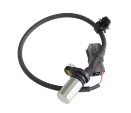 czujnik-polozenia-walu-toyota-avensis-t22-t25-2-0