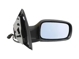 lusterko-prawe-renault-clio-iii-2005-2009-czujnik