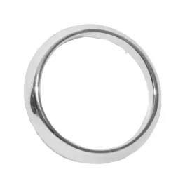 atrapa-halogenu-ford-focus-ii-08-1528748