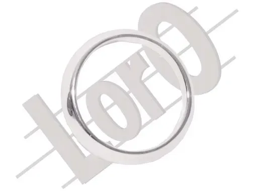 atrapa-halogenu-ford-focus-ii-08-1528748-strona-zabudowy-przod