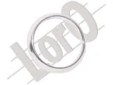 atrapa-halogenu-ford-focus-ii-08-1528748-strona-zabudowy-przod