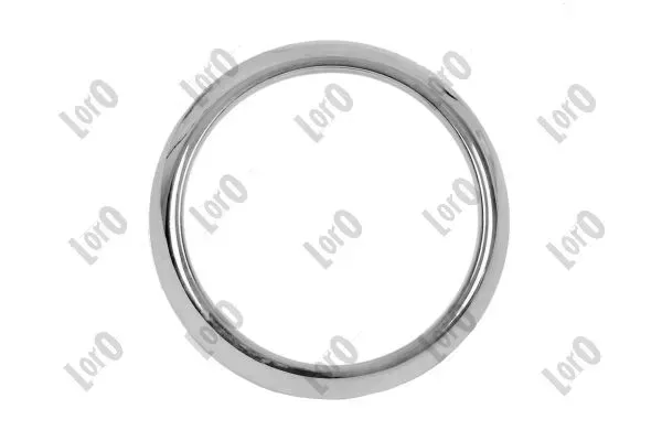 atrapa-halogenu-ford-focus-ii-08-1528748-typ-samochodu-samochody-osobowe