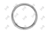 atrapa-halogenu-ford-focus-ii-08-1528748-typ-samochodu-samochody-osobowe