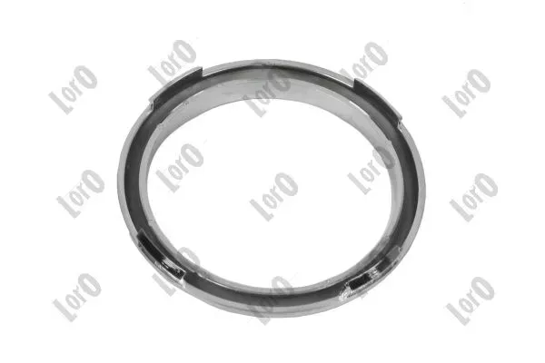 atrapa-halogenu-ford-focus-ii-08-1528748-jakosc-czesci-zgodnie-z-gvo-q-oryginal-z-logo-producenta-czesci-oem-oes