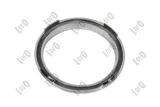 atrapa-halogenu-ford-focus-ii-08-1528748-jakosc-czesci-zgodnie-z-gvo-q-oryginal-z-logo-producenta-czesci-oem-oes