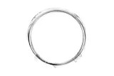 atrapa-halogenu-ford-focus-ii-08-1528748-numery-katalogowe-zamiennikow-abakus-017-13-547-jumasa-23001563-klokkerholm-2533920