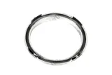 atrapa-halogenu-ford-focus-ii-08-1528748-wersja-europejska