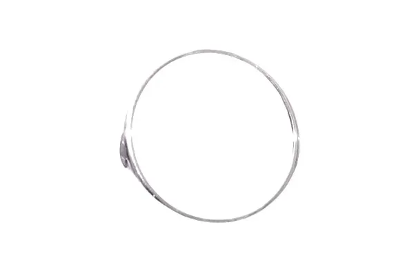 atrapa-halogenu-ford-focus-ii-08-1528748-stan-nowy-strona-zabudowy-przod