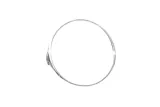 atrapa-halogenu-ford-focus-ii-08-1528748-stan-nowy-strona-zabudowy-przod
