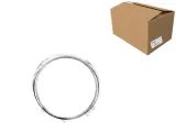 atrapa-halogenu-ford-focus-ii-08-1528748-stan-nowy-typ-samochodu-samochody-osobowe