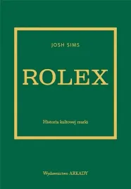 rolex-historia-kultowej-marki-josh-sims