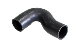 przewod-rura-waz-turbiny-audi-a3-skoda-octavia-vw