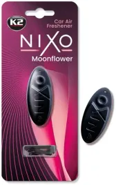 k2-nixo-moonflower-polimerowy-odswiezacz-powietrza