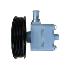 wrc-original-parts-4901937-pompa-wspomagania-uklad