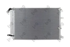 chlodnica-klimatyzacji-jeep-cherokee-2-0-2-2-crd