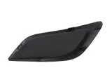 ford-focus-2007-ramka-halogenu-lewa