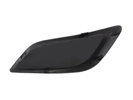 ford-focus-2007-ramka-halogenu-lewa