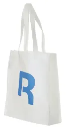 eko-torba-reebok-zakupowa-shopping-bag