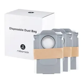 worki-roborock-do-stacji-oprozniajacej-q-revo-s8-maxv-saros-10r-3-szt-worek