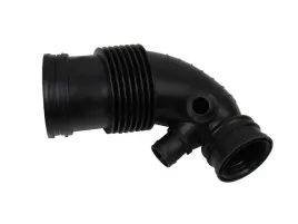 rura-filtra-powietrza-bmw-1-f20-f21