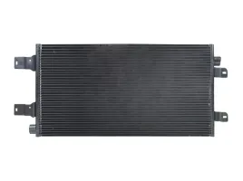 chlodnica-klimatyzacji-interstar-movano-master-ii