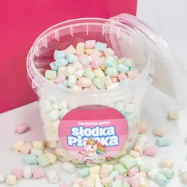 posypka-mini-pianki-60g-wypelnienie-do-kubka-dodatek-na-prezent-dosprzedaz