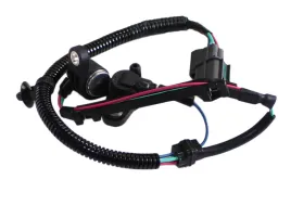 czujnik-walu-korbowego-honda-accord-vi-shuttle-04