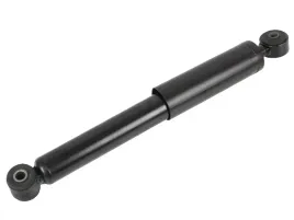 amortyzator-tyl-fiat-punto-lancia-ypsilon